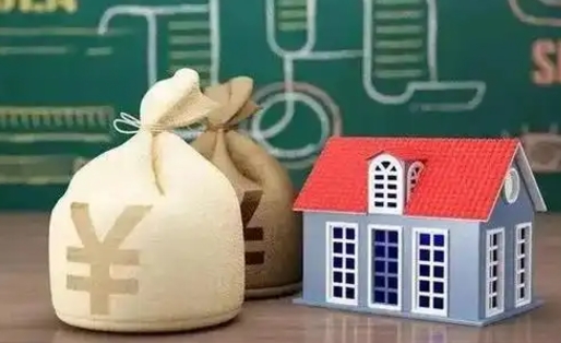 溧阳电力封存的公积金怎么取（电力系统公积金提取）